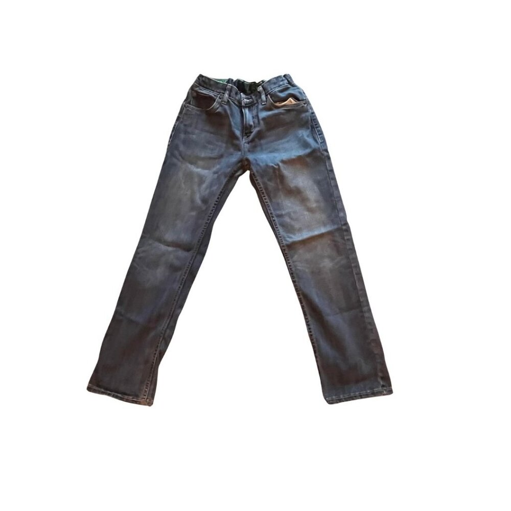 Levi Strauss & Co. Boys Size 14 jeans, 60% OFF ❌